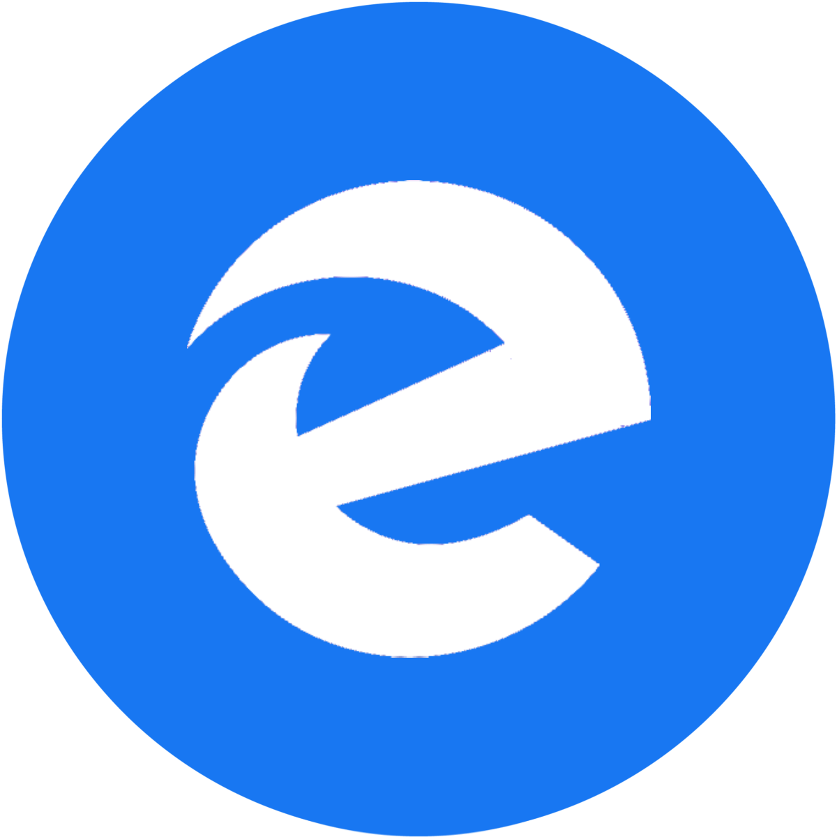 Avenue Logo